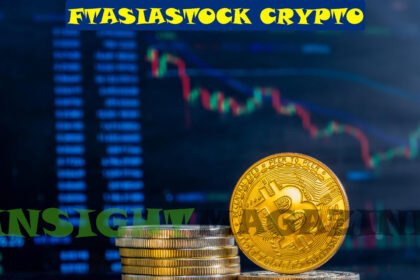 FTAsiaStock Crypto