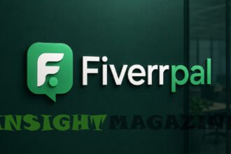 Fiverrpal