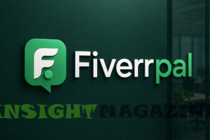 Fiverrpal