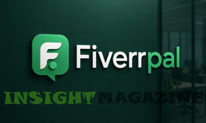 Fiverrpal