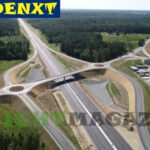 Bodenxt