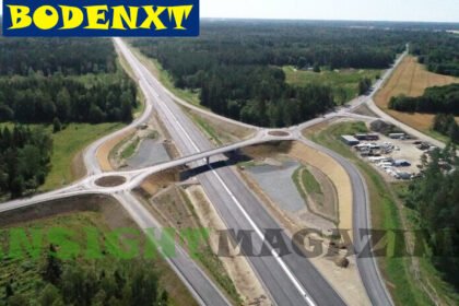 Bodenxt
