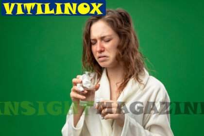 Vitilinox