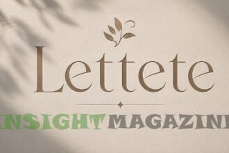 Lettete