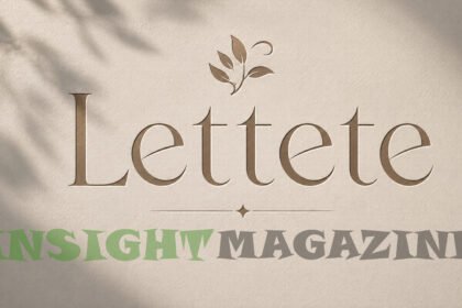 Lettete
