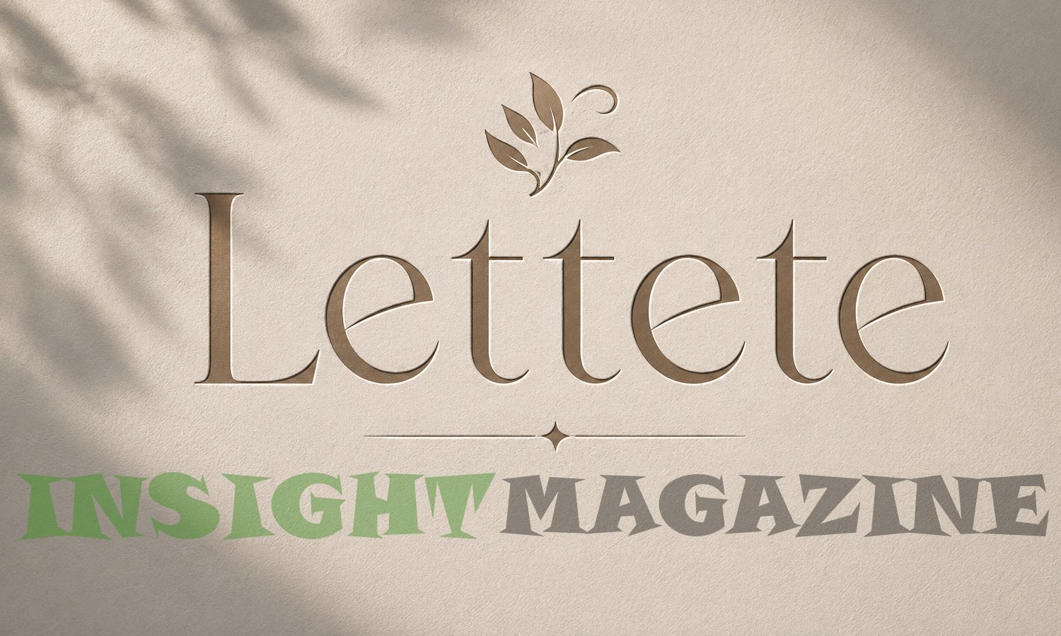 Lettete