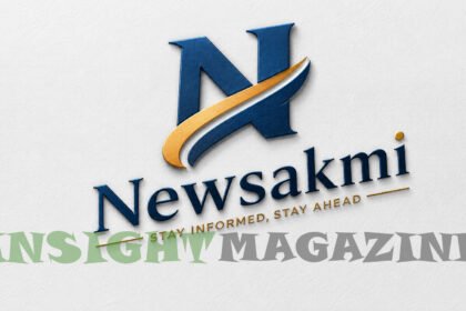 Newsakmi