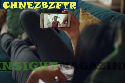 Chnezbzftr