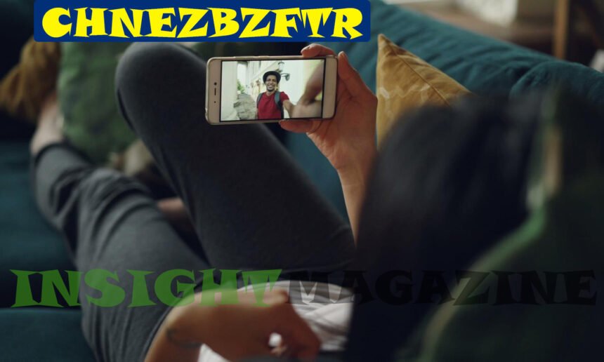 Chnezbzftr