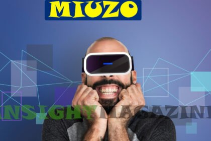 Miuzo