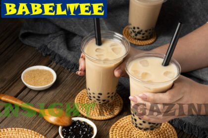 Babeltee