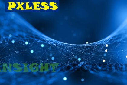 Pxless