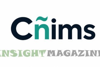 Cñims