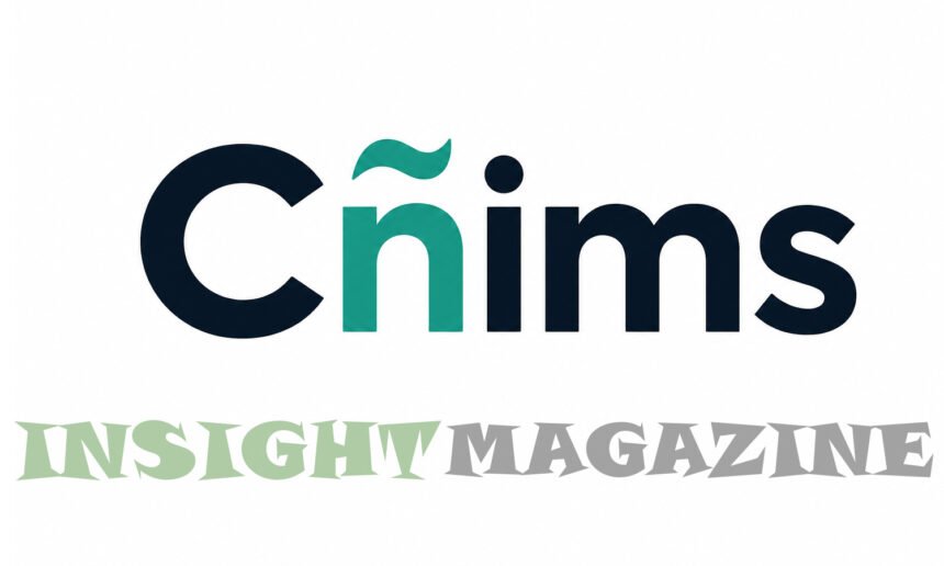Cñims
